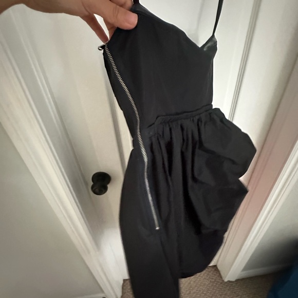 Marc Jacobs runway strapless dress - 0 - Picture 8 of 12